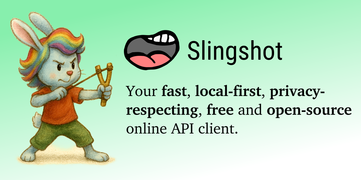 s.requestbite.com image